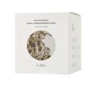 Педи для обличчя регенеруючі Dr. Althea Anastatica Skin Conditioning Pad 170 мл 65 шт, фото 4